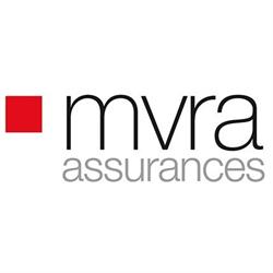MVRA, Dardilly - Horaires d'ouverture