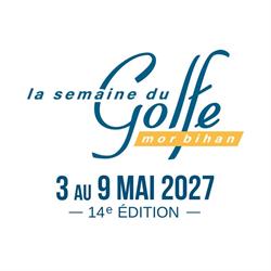 Semaine du Golfe du Morbihan, Vannes - Horaires d'ouverture