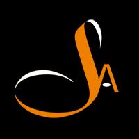 SEUTET AVOCATS, Dijon - Horaires d'ouverture