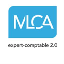 MLCA, Mulhouse - Horaires d'ouverture