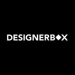 Designerbox, Aubervilliers - Horaires d'ouverture