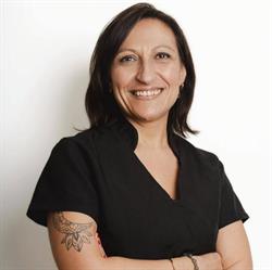 Cathy Vernet Devita Energéticienne Hypnothérapeute Sophrologue, Pézenas - Horaires d'ouverture