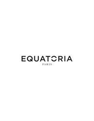 EQUATORIA, Paris - Horaires d'ouverture