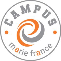 CAMPUS Lycée MARIE FRANCE, Toulon - Horaires d'ouverture