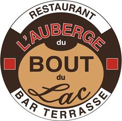 L'Auberge, Du Bout Du Lac de Montriond, - Horaires d'ouverture
