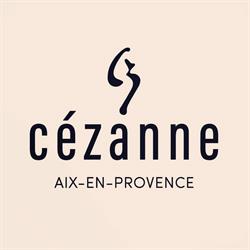 Boutique Hôtel Cézanne, Aix-en-Provence - Horaires d'ouverture