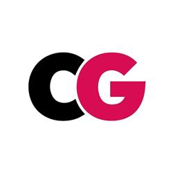 CG Pub Media, Bron - Horaires d'ouverture