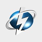 France Chargeur - Francechargeur.fr, Saumur - Horaires d'ouverture
