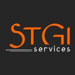 STGI Services, Thiers - Horaires d'ouverture