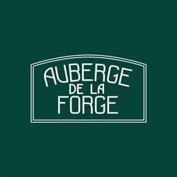 L'Auberge de la Forge, Lavalette - Horaires d'ouverture