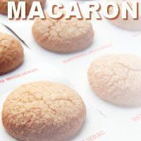 Matthieu Mouliérac - Les macarons de Saint-Émilion, - Horaires d'ouverture