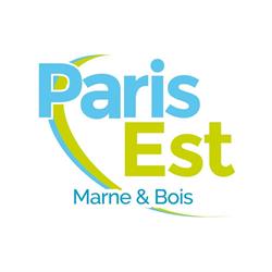 Paris Est Marne & Bois, Joinville-le-Pont - Horaires d'ouverture