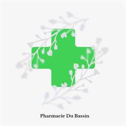 Pharmacie du Bassin, Sainte-Florine - Horaires d'ouverture