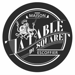 La Table du Square, Beaune - Horaires d'ouverture