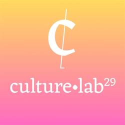 Culture Lab 29 - l'agence culturelle du Finistère, Quimper - Horaires d'ouverture