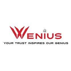 Wenius, Lille - Horaires d'ouverture