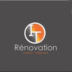IT Renovation, Saint-Martin-le-Vinoux - Horaires d'ouverture