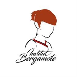 Institut Bergamote, Clermont-Ferrand - Horaires d'ouverture