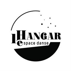 LE HANGAR - Espace danse, Morteau - Horaires d'ouverture