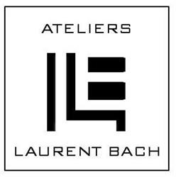 ATELIERS LAURENT BACH, Arcachon - Horaires d'ouverture