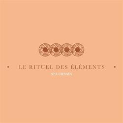Spa Le Rituel des Éléments, Évreux - Horaires d'ouverture