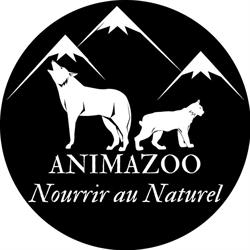 Animazoo nourrir au naturel, Somain - Horaires d'ouverture