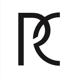 Rc-Paysage, Aix-en-Provence - Horaires d'ouverture