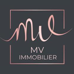 MV Immobilier - Marie Vial Immobilier, Voiron - Horaires d'ouverture
