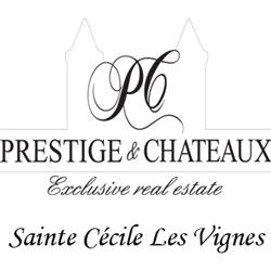 Agence immobilière Agence IDIMMO / Prestige & Châteaux Sainte Cécile Les Vignes, Sainte-Cécile-les-Vignes - Horaires d'ouverture