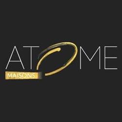 Maisons Atome, Brunstatt - Horaires d'ouverture