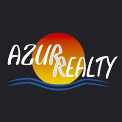 AZUR REALTY IMMOBILIER, Saint-Aygulf - Horaires d'ouverture