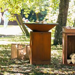 Damery Paysages-Jardinerie, Piolenc - Horaires d'ouverture