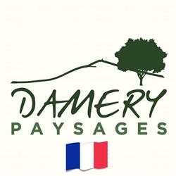Damery Paysages-Jardinerie, Piolenc - Horaires d'ouverture