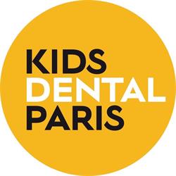 Kids Dental Paris, - Horaires d'ouverture