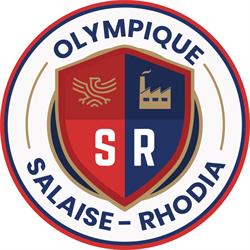 Olympique Salaise Rhodia (Bureaux), Roussillon - Horaires d'ouverture