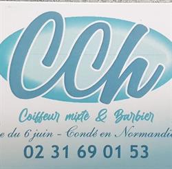 Cindy Coiff'Hair, Condé-sur-Noireau - Horaires d'ouverture