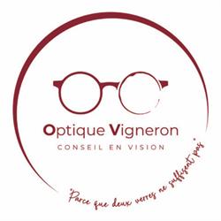 Optique Vigneron EURL, Argenton-sur-Creuse - Horaires d'ouverture