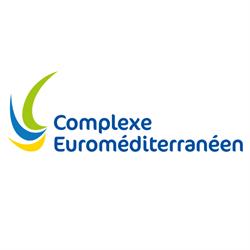 Complexe Euroméditerranéen, Montrodat - Horaires d'ouverture