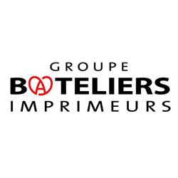 Les Bateliers Imprimeurs, Bischheim - Horaires d'ouverture