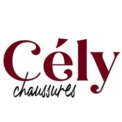 Cély Chaussures - Danse Mariage Spectacle, Lyon - Horaires d'ouverture