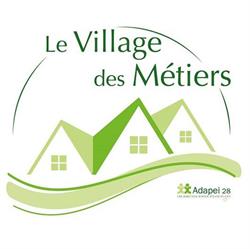 Le Village Des Métiers - Chartres ESAT, - Horaires d'ouverture