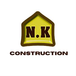 NK Construction, La Calmette - Horaires d'ouverture