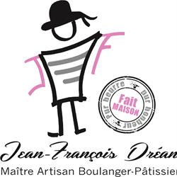 La Boulangerie de Jean François Dréan (Maitre Artisan) - Boulangerie Pâtisserie Annecy, Annecy-le-Vieux - Horaires d'ouverture