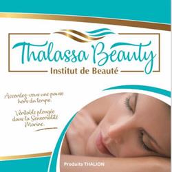 THALASSA BEAUTY, Servon-sur-Vilaine - Horaires d'ouverture