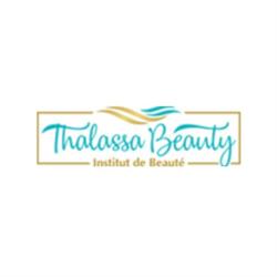 THALASSA BEAUTY, Servon-sur-Vilaine - Horaires d'ouverture
