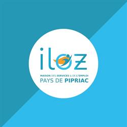 iLOZ Maison td'emploi, Pipriac - Horaires d'ouverture