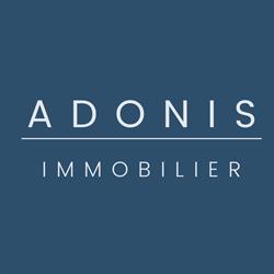 ADONIS IMMOBILIER, Orléans - Horaires d'ouverture