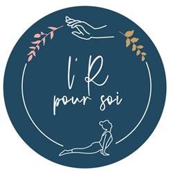 l'R pour soi - Massage et Pilates en institut ou en entreprise à Rennes, - Horaires d'ouverture