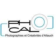 Phocal, Allauch - Horaires d'ouverture