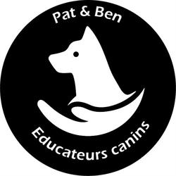 Pat & Ben éducateurs canins, Fouilloy - Horaires d'ouverture